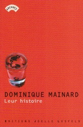 Dominique Mainard