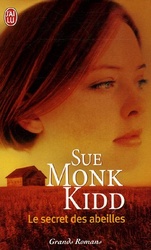 Sue Monk Kidd