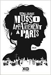 Guillaume Musso