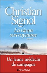 Christian Signol