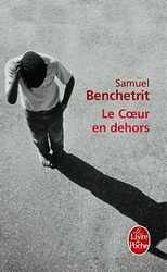 Samuel Benchetrit