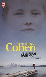 Thierry Cohen