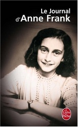 Anne Frank