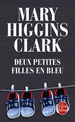 Mary Higgins Clark