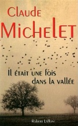 Claude Michelet