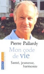 Pierre Pallardy