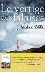 Gilles Paris