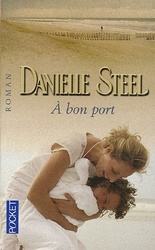 Danielle Steel