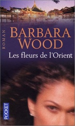 Barbara Wood